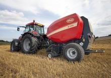 Прес-підбирачі рулонні  Vicon RF 3225 R