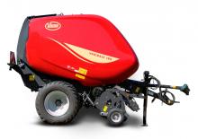 Прес-підбирачі рулонні  Vicon VariBale 190 R