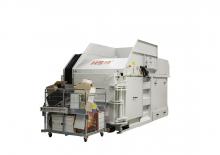 Преси для відходів HSM HL 7009