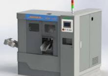 Преси для відходів Meba Q 100