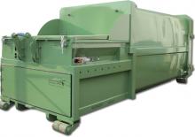Преси для відходів Beringer reducer x 5