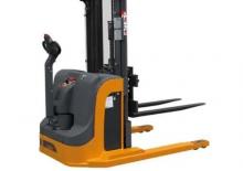 Рації OMG 720 BLK ac