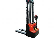 Рації Nexen APDS12LIN