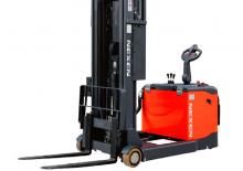 Рації Nexen APRSS15N