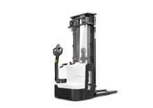 Рації Bobcat BSL16N-7