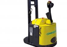 Рації Combi-Lift Combi CS 2500