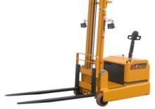 Рації Icem CTS 12-356