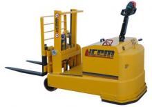 Рації Icem CTS 12-85 T