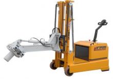 Рації Icem CTS 15-256