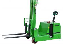 Рації Icem CTS 15-316