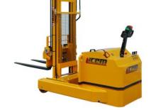 Рації Icem CTS 20-302 R