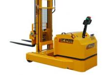 Рації Icem CTS 20-312