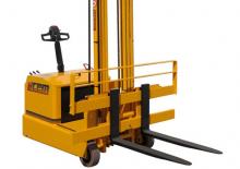 Рації Icem CTS 25-312
