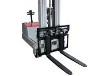 Рації Icem CTS 30-560