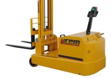Рації Icem CTS 35-304