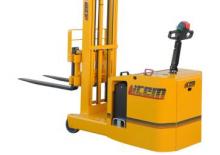 Рації Icem CTS 5-316