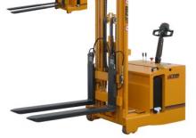 Рації Icem CTS 6-316