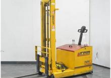 Рації Icem CTS 8-316