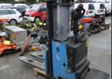 Рації HanseLifter E 1534 FH