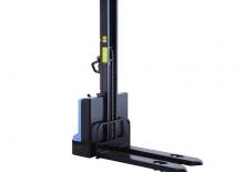 Рації HanseLifter E-DH 10 BF