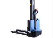 Рації HanseLifter E-DH1016-BF