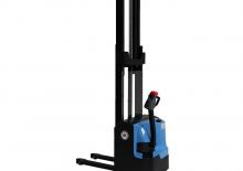 Рації HanseLifter E-DH1219BF-I