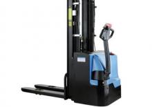 Рації HanseLifter E-DH1242TMG 