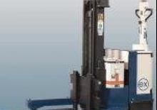 Рації Miag EGP 12 XE 4