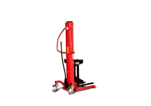 Рації Manitou Kleos HM 250 D18