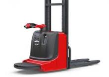 Рації Linde L14P 