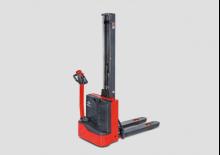 Рації Linde MM10i
