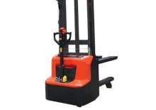Рації Noblelift PS E12ND