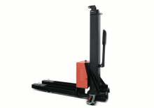 Рації Noblelift PS05F-800