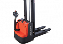 Рації Noblelift PS12L