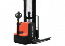 Рації Noblelift PS12TSL