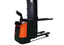 Рації Noblelift PS16DN