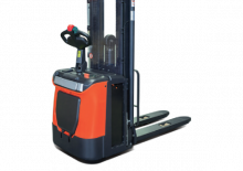 Рації Noblelift PS16N