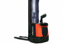 Рації Noblelift PS16NW