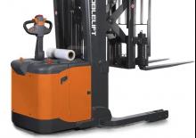 Рації Noblelift PS30PR-142
