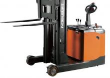 Рації Noblelift PS30RM-118
