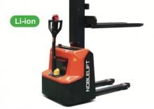 Рації Noblelift PSE 12N
