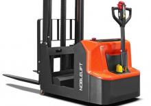 Рації Noblelift PSE11N-CB-102