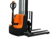 Рації Noblelift PSE22 SL-114
