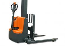 Рації Noblelift PSE22M SL-63