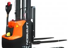 Рації Noblelift PSE26N-114