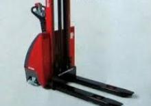 Рації Climax SE 1229 S