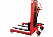Рації Noblelift SFH10AG