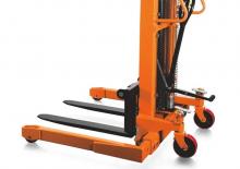 Рації Noblelift SFH22-98