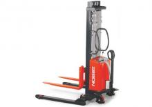 Рації Noblelift SPM10