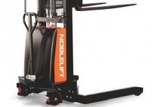 Рації Noblelift SPN22-98